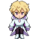 Лука sprite