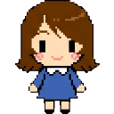 Hiyoshi sprite