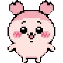 Furohonya sprite