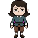 Abaddon sprite