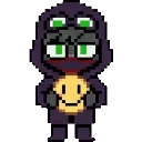 ThatMob sprite