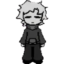 MC sprite