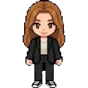 ニーナ sprite