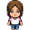 Voidexxx sprite