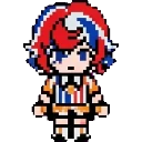 сяхеч sprite