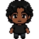 … sprite