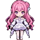 New NPC sprite