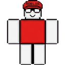 Red Sofea sprite