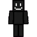 Twixxel sprite