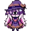Sx5 sprite