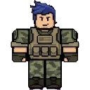 Guest1337 sprite