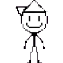 Lavidicud sprite