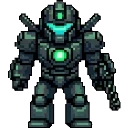 cutc sprite