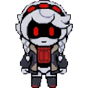 Null sprite