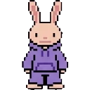 Interno sprite