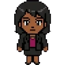 Susan sprite