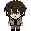 Daniel Civit sprite