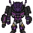 Tarn sprite