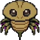 Idk sprite