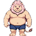 nsns sprite
