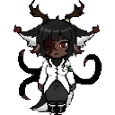 Samlly sprite
