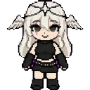 Valennix sprite