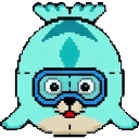 1995.io sprite