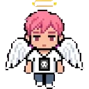 Мацей sprite