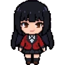 ? sprite