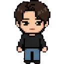 joshua sprite