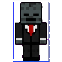 groxMC sprite