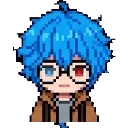 موهامووو sprite