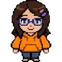 Luz sprite