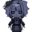 Tenacity sprite