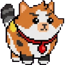 Faísca sprite