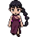 Remi sprite