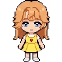 Lola sprite