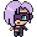 Melone sprite