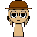 Tunner sprite