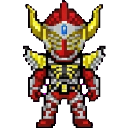 Baron sprite