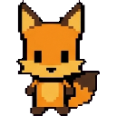 Nix sprite