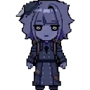 sp4 sprite
