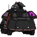 TIV 2 sprite