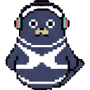 010 sprite