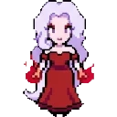 Libera sprite