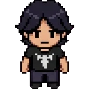 Matute sprite