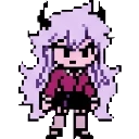 Selevia sprite