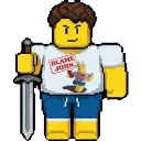 Shedletsky sprite