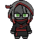 Thatmob sprite