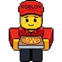 Elliot sprite